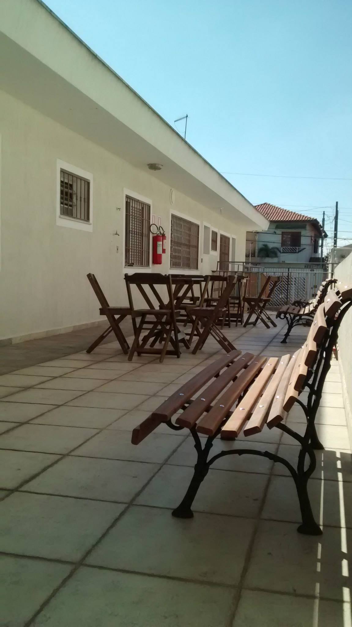 Villaggio Del Signore imagem residência 2